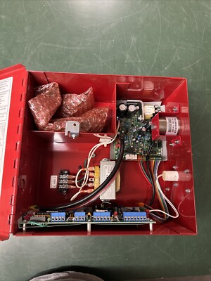 り*ご様 NS-1 スーフォア 旭風防 赤 り*ご様 NS-1 スーフォア 旭風防
