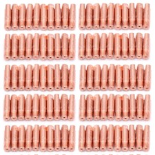 20/100PK MIG 11-30 .030" Contact Tips 1130 for Tweco Mini Mig, 1  Lincoln 100L