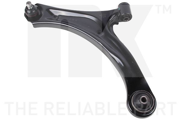 NK 5015213 Lenker, RadaufhäNgung FüR Suzuki-image