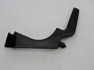 ライブ写真「4」 14091-1170 NOS Kawasaki Radiator Cover Ninja ZX -6R W19369 | eBay