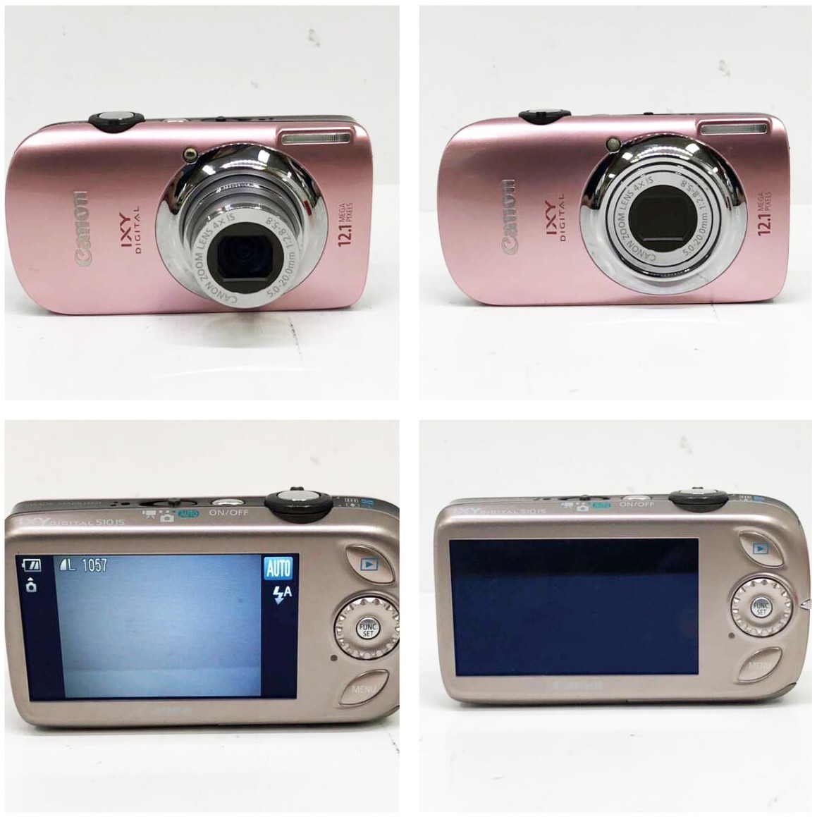 Canon IXY 510 IS Pink PowerShot SD960IS DIGITAL IXUS 110IS Canon IXY 510 IS Pink PowerShot SD960IS DIGITAL IXUS 110IS