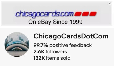 貴重　Lebron James Bowman Chrome RC BGS9 貴重 Lebron James Bowman Chrome RC BGS9 貴重 Lebron James Bowman