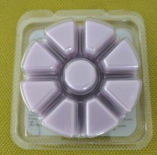 Partylite Scent Plus  Melts  verschiedene Düfte   neu