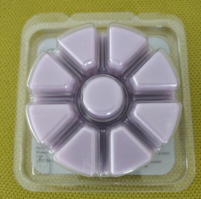 Partylite Scent Plus  Melts  verschiedene Düfte   neu