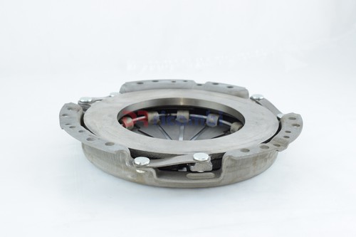 Set Embrague para Citroen Bx Xantia Peugeot 205 306 309 405 MAGNETI MARELLI - Imagen 4 de 4