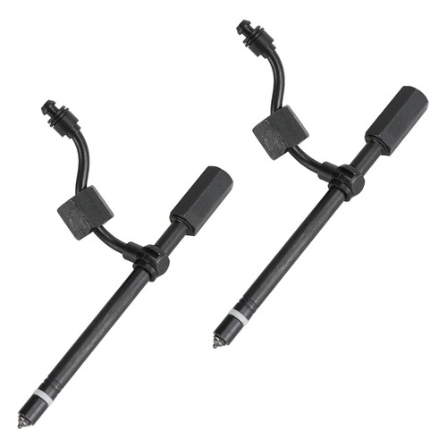 1/2/4Sets 9L6969 For CAT Caterpillar Fuel Injector Nozzle 3204 3208 Engine - Picture 19 of 20