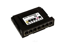 Body Control Module ACDelco GM Original Equip...