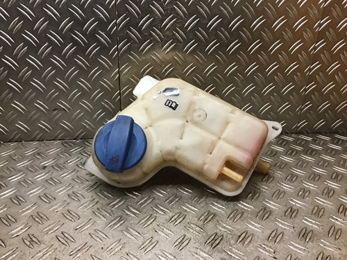 477097 Behälter Kühlwassser/Ausgleichsbehälter Audi A4 Avant (8E, B6) 8E0121403