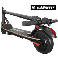 2025 Electric Scooter Adults Folding Fast Speed Safe Urban Commute E-Scooter NEW