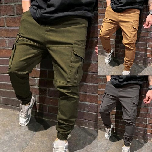 Jogging Cargo Fille 12 Ans Cargo Enfant Garcon Pantalon Cargo Jogging Enfant Garcon Baggy Pantalons Avec Pantalon Travail Enfant Jogging Garçon Decathlon