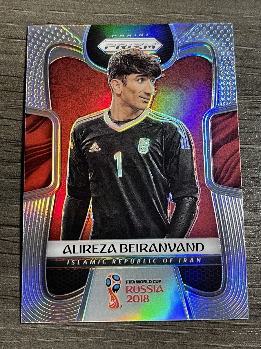 スポーツ選手 2018  panini  PRIZM FIFA WORLD CUP  AUTO s-l400.jpg