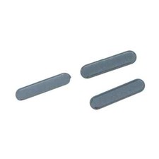 For Apple iPad Mini (2019) / Mini 5 / Pro 9.7 (2016) / Pro 12.9 (2015) / Mini 4