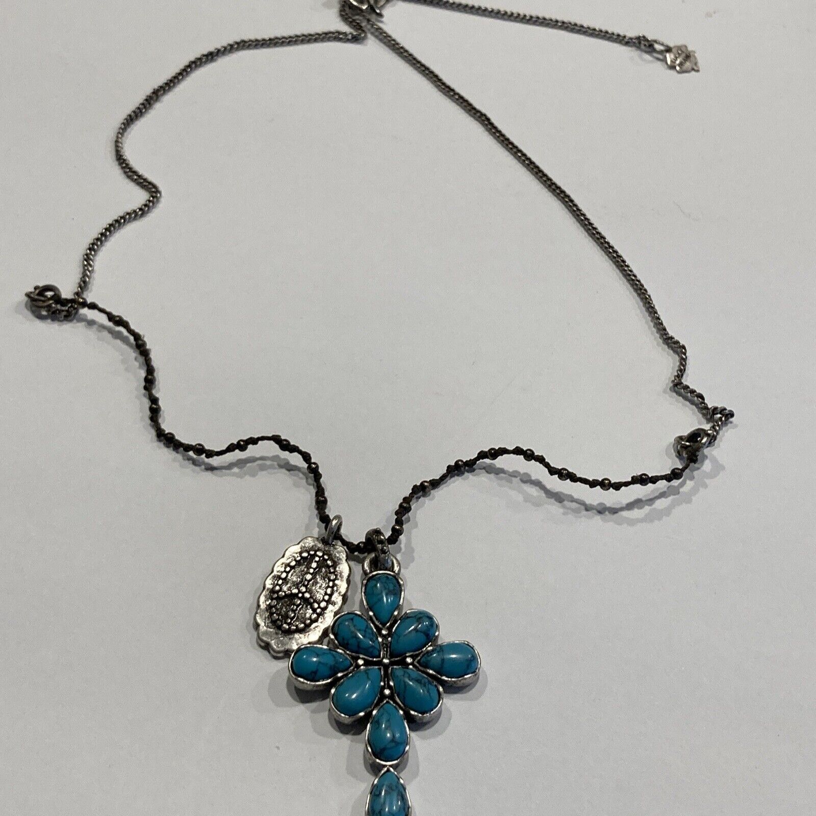 Picture 2 of 12