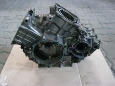 Blocco motore motore Honda VTR 1000 F SC36