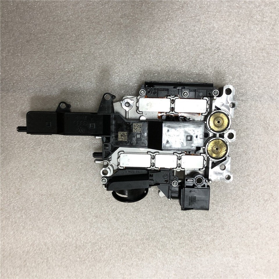 Leve Vitre Modus Mécanisme Lève-vitre électrique Avant Droit Pour Citroën Berlingo / Peugeot Partner 1996-2008 – Pièce Neuve PARTSLINE Leve Vitre 207 Leve Vitre Modus Mécanisme Lève-vitre électrique Avant Droit Pour Citroën Berlingo / Peugeot Partner 1996-2008 – Pièce Neuve PARTSLINE Leve Vitre 207
