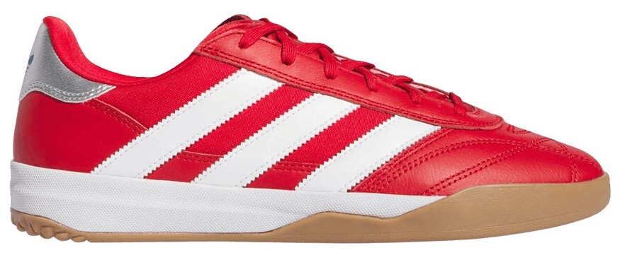adidas Copa Mundial FG Spezial F.C. Pack for Sale | Authenticity