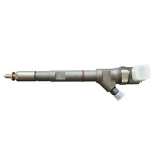 G1/130-1649 Fuel Injector Diesel Engine Part