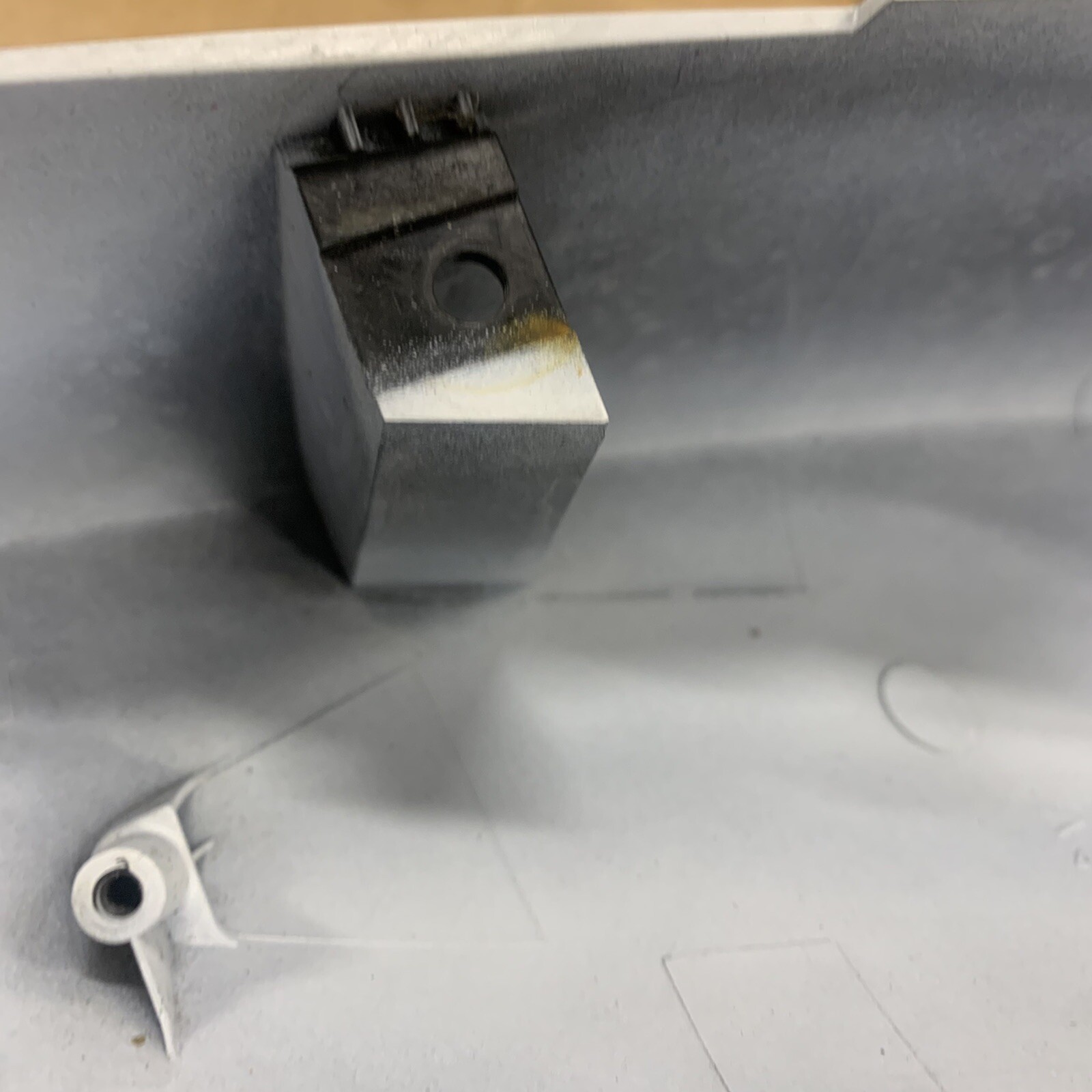 Picture 6 of 7