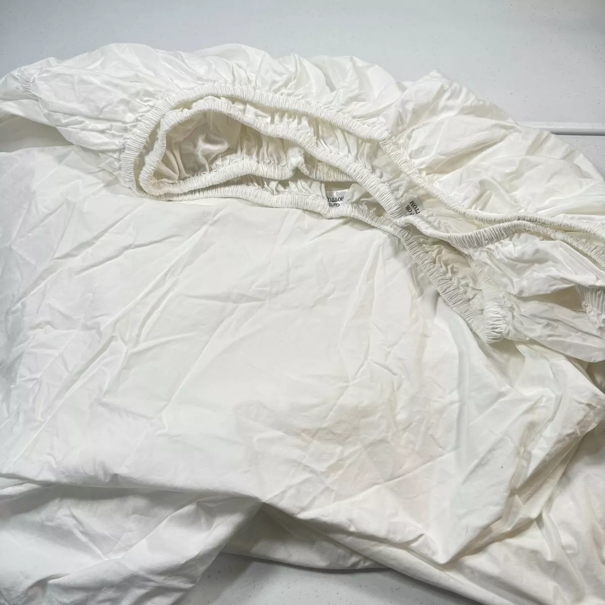 Target fitted twin sheet sales