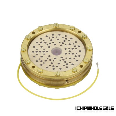 RK-47 Capacitive Recording Studio Diaphragm Condenser 1 CH Microphone Capsule