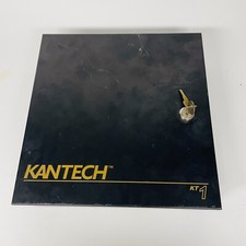 Kantech KT1 Single Door IP Access Control Module Security System
