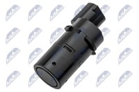 EPDC-RE-002 NTY Sensor, Einparkhilfe FüR Renault