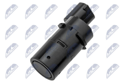 EPDC-RE-002 NTY sensor, parking aid for Renault