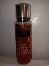 Fast Ship RARE Victoria  s Secret Untamed 8.4oz Fragrance Mist