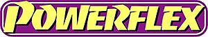 Powerflex Stabilisatorbuchse 19mm (Stk) PFR550419 - Bild 4 von 4