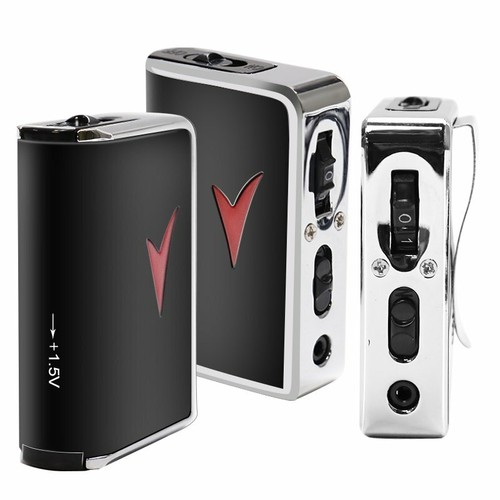 Adjustable Hearing Aid Sets Pocket Sound Voice Amplifier Enhancer Loudspeaker - Picture 4 of 12