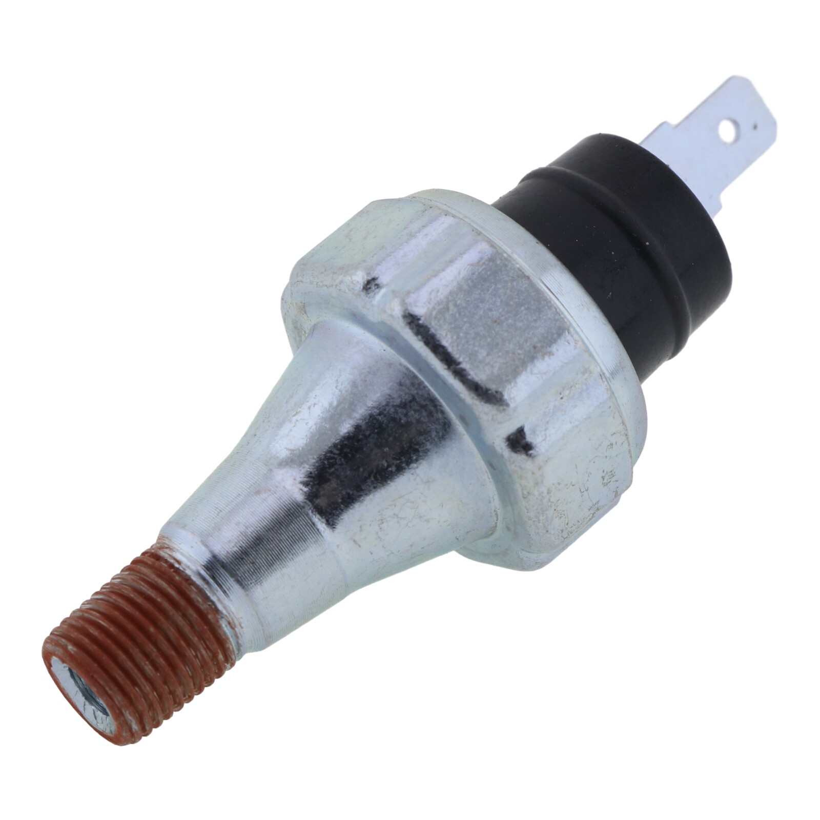 Oil Pressure Sensor AT85174 for John Deere 1020 2020 Case 1835 1845B ...