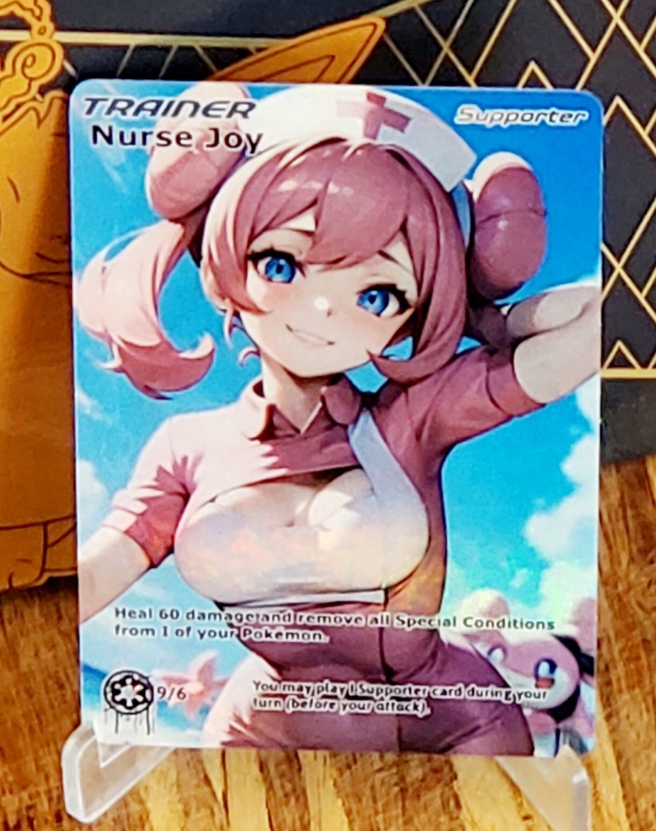 ファッション通販 ゲーム・おもちゃ・グッズ セクシーカード 両面