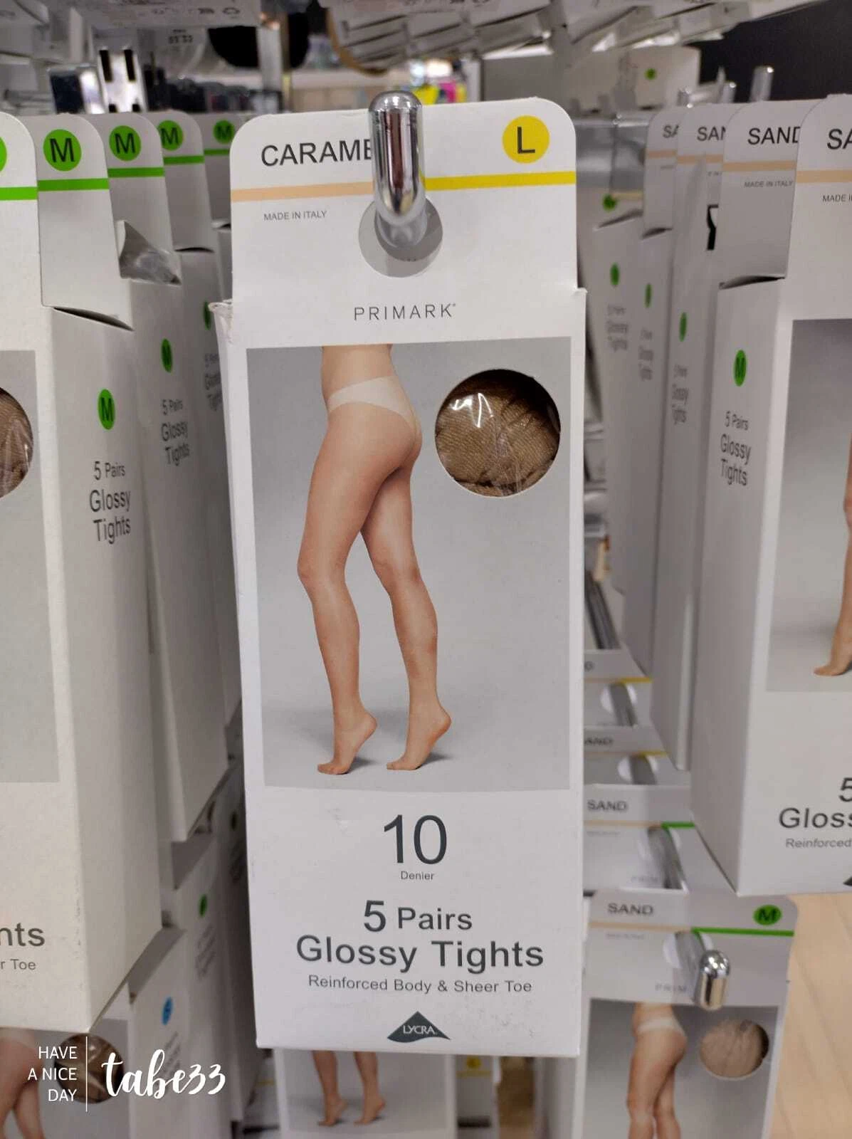 L