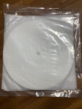 Toy Record Maker Kit Blank Record Set of 5pcs gakken manufacturer's regulargoods
