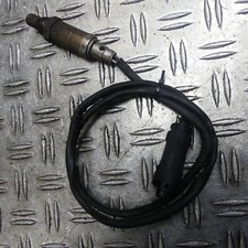 Sonde lambda BMW 850