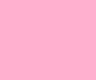 Bild 55 von 67