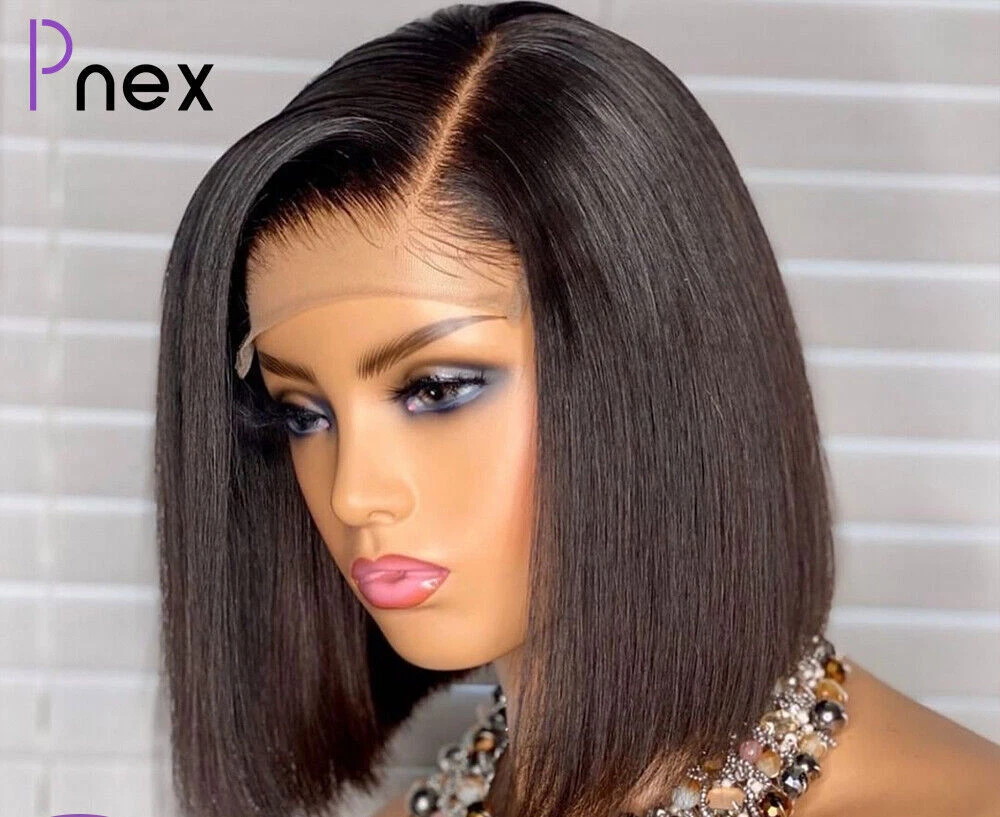 Good wigs top on ebay