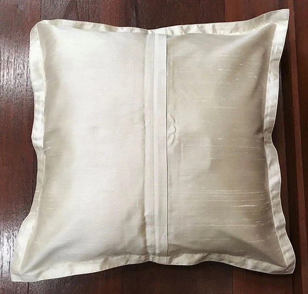 Jim thompson cushion covers cheap