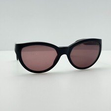 Giorgio Armani GA 935 020 Eyeglasses Eye Glasses Frames 130