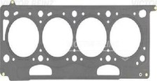 Joint de culasse Volvo 264