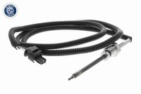 Sensor Abgastemperatur Vemo V30 72 0200 FÜR Mercedes Temperatursensor Auspuff
