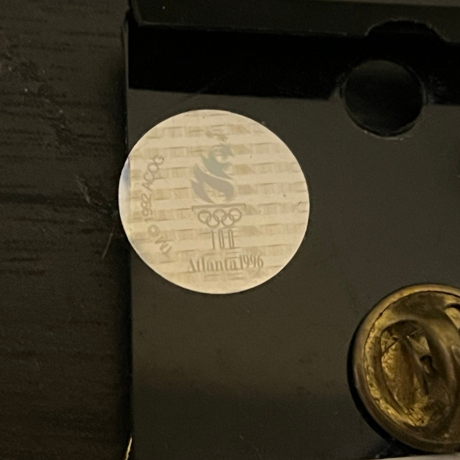 Picture 4 of 4