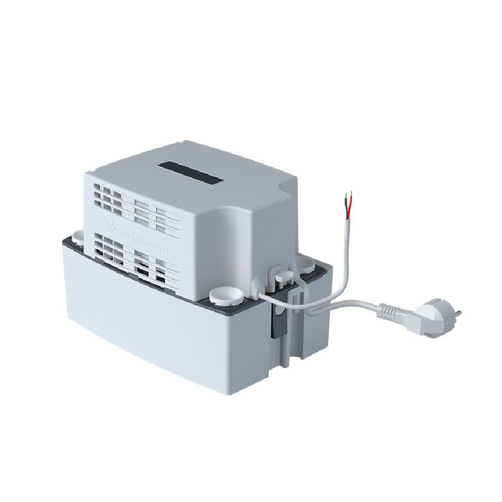 Grundfos - Conlift1 Kondensathebeanlage Conlift Hebeanlage Kondensat 97936156 - Image 3