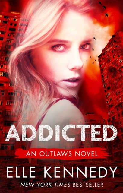 Addicted - Image 3