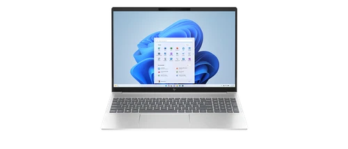 HP Pavilion Plus 16-ab1010nr 16 in Home 16GB RAM 512GB SSD Core Ultra 7 155H