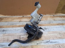 TOYOTA COROLLA Verso E12 Unterdruck-Bremskraftverstärker 874022052805 23573618