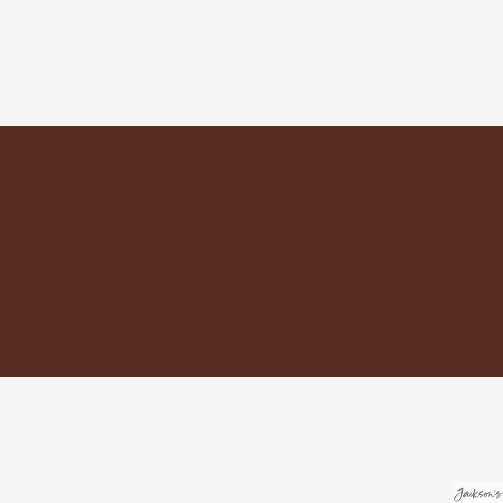 Unison Colour Soft Pastel Stick Pure Pigment 50 x 20mm Earth Shade Art Drawing