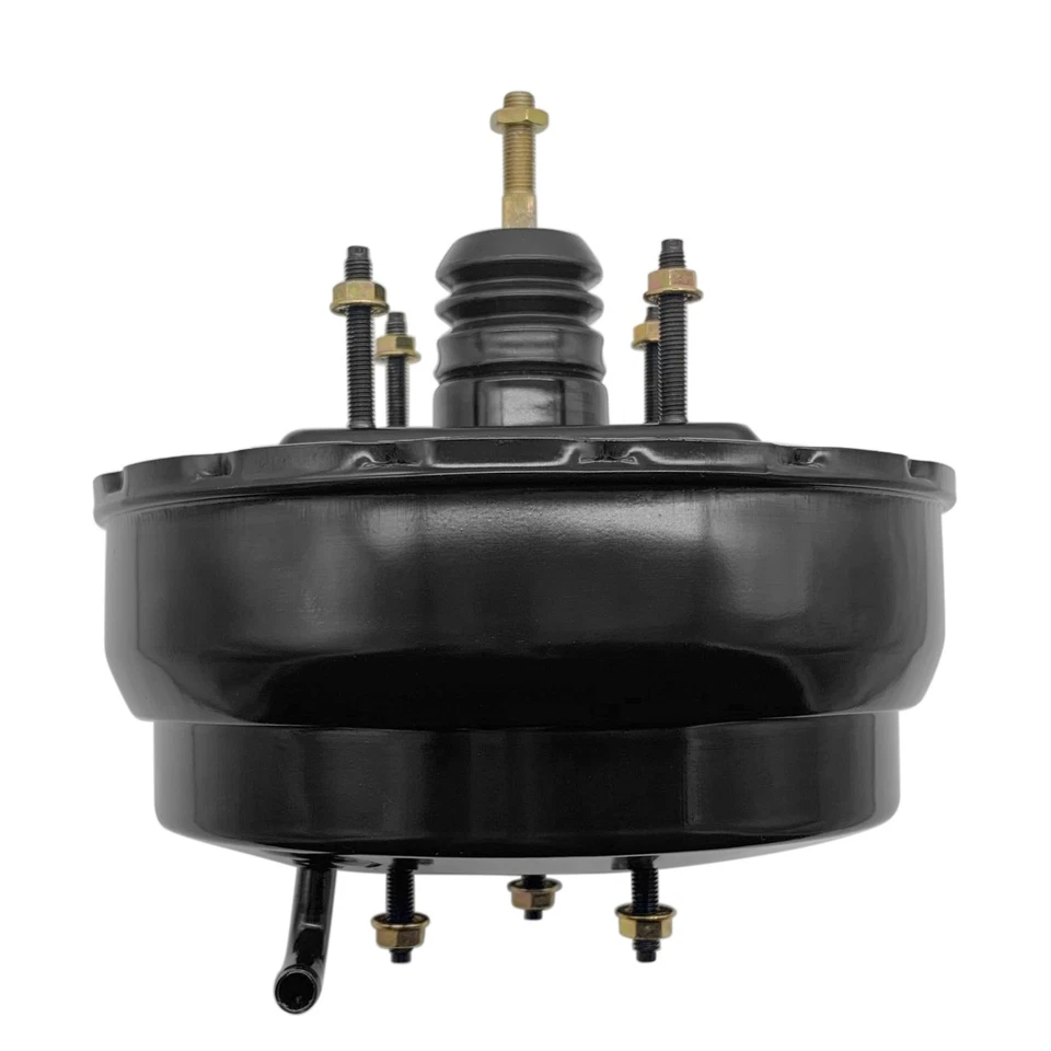 Amplificador de freno eléctrico 53-2762 para Toyota Camry Lexus ES300 1992-1994 Foto 3 de 4