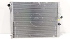 17118669004 WASSERRADIATOR / 17118669004 / 17508196 F�R BMW 6 GRAN COUPE F06 6