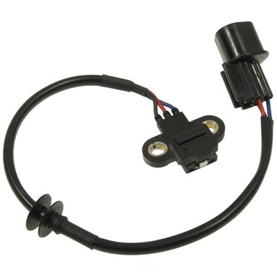 Engine Crankshaft Position Sensor Standard fits 97-02 Mitsubishi